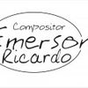 Foto de: Emerson Ricardo Compositor