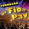 Foto de: Forrozão de Fio a Pavio