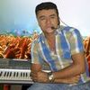 Foto de: suelio silva