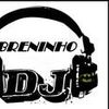 Foto de: brenner allan