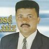 Foto de: Cantor José Luiz Dantas