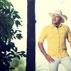 Foto de: FLAVIO BRASIL