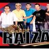 Foto de: GRUPO RAIZÃO