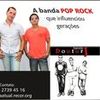 Foto de: Doutor J