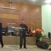 Foto de: Gerson e Enoque