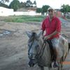 Foto de: Carlos Alberto Aires