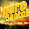 Foto de: LOURO SANTOS