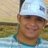 Foto de: mcbrok