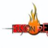 Foto de: Fusion Red