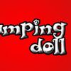 Foto de: Jumping doll