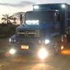 Foto de: Pedro Lira