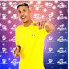 Foto de: MC Wesley O Capitão dos Paredões