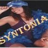 Foto de: SYNTONIA