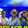 Foto de: REGAÇO DO FORRÓ OFICIAL