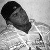 Foto de: ALAN JONES aka RUNAWAY