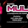 Foto de: João Bento Muleka Sapeka