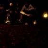 Foto de: Under Ground