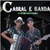 Foto de: CABRAL E BANDA