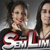 Foto de: Forró Sem Limite