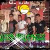 Foto de: Equip-promix