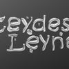 Foto de: Leydes Leyne