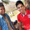 Foto de: Pedro & Afrânio