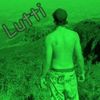Foto de: Lutti