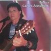 Foto de: Tonny Carlos Tributo a C.alexandre
