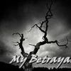 Foto de: My Betrayal