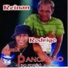 Foto de: banda pancadão do forró