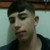 Foto de: Lil Gabri BR