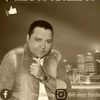 Foto de: Gil Dos Teclados