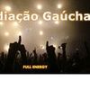 Foto de: Radiação Gaúcha