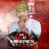 Foto de: MIKERES DETONA