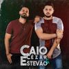 Foto de: Caio Cézar E Estevão