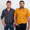 Foto de: Henrique e Alencar