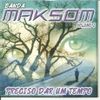 Foto de: Maksom