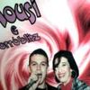 Foto de: Mousi e forró Blitz