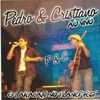Foto de: Pedro & Cristiano