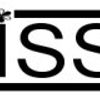 Foto de: Liss