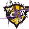 Foto de: BANCA CNR