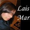 Foto de: Lais Ingide Martins