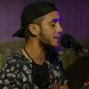 Foto de: Fábio Baiano