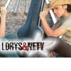 Foto de: Lorys & Nety