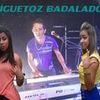 Foto de: Piriguetoz Badaladoz