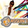 Foto de: O Assunto