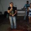 Foto de: fogo e paixao