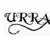 Foto de: URRA!