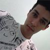 Foto de: Lilxand