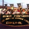Foto de: Fanfarra jose vanio de barros morais
